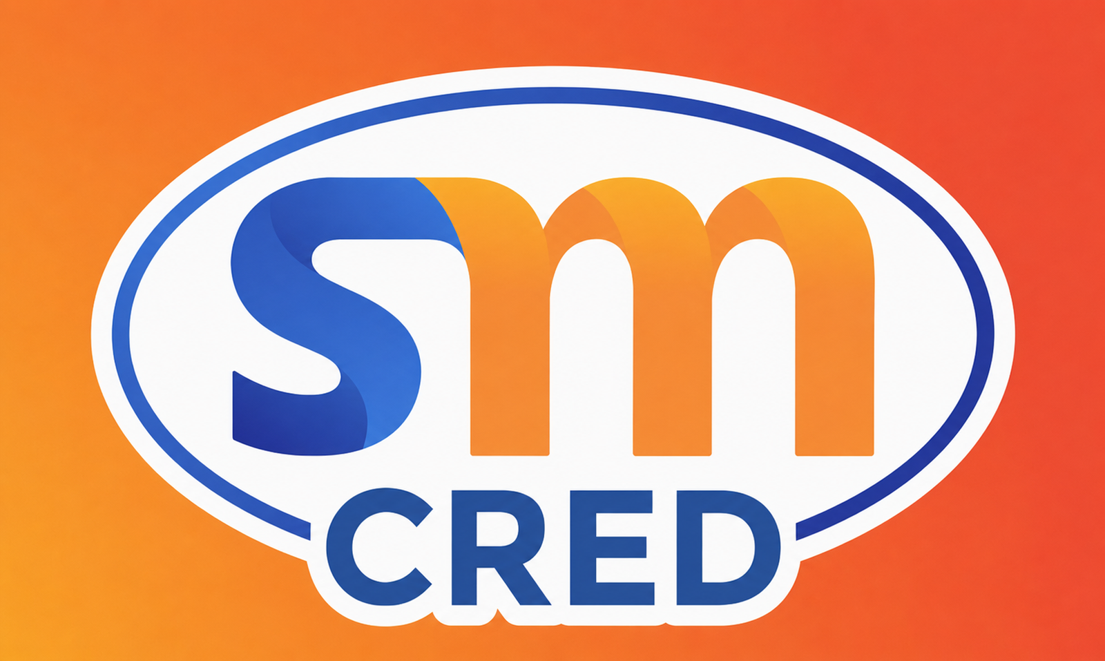 SM Cred